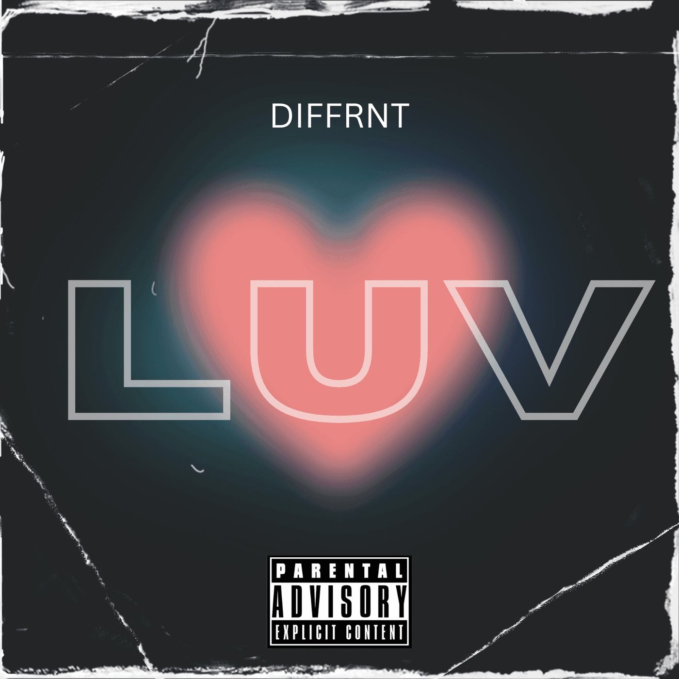 With “LUV,” prepare for an emotional rollercoaster that will leave you dancing, reflecting, and longing for more. This is not just a mixtape ; it’s an experience that invites you to embrace the beautiful chaos of love in all its forms. Don’t miss out on this captivating exploration of the heart—hit play and let “LUV” resonate with your soul.